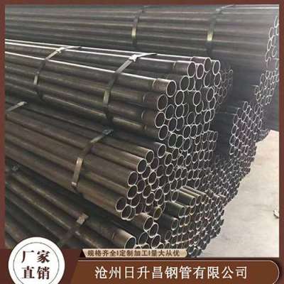 阿城声测管规格型号对照表
