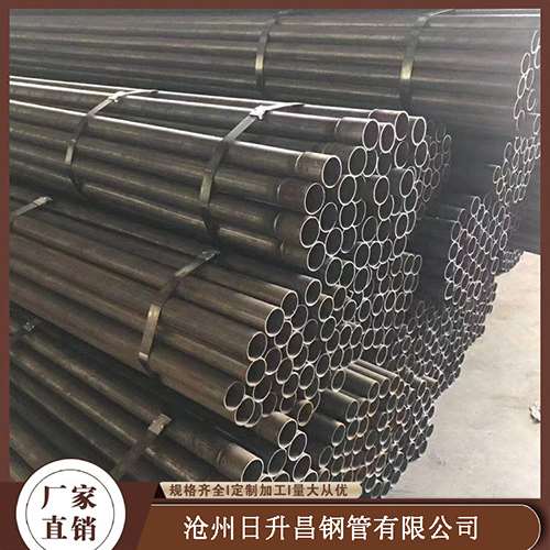 阿城57声测管多少钱一米