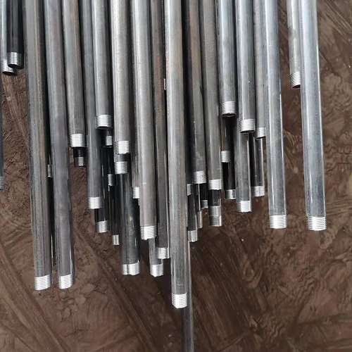 阿城声测管重量是多少？买管必知的计算公式